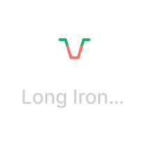 long iron condor