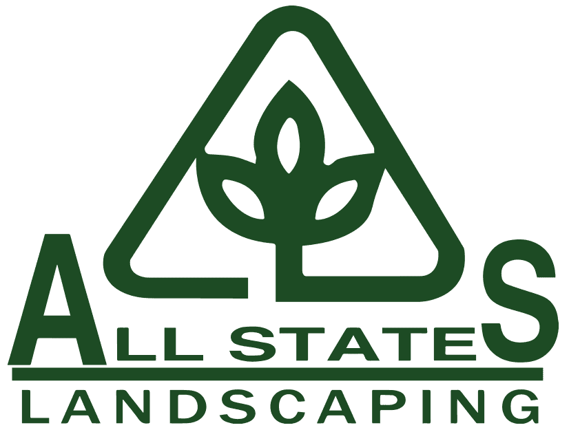 All States Landscaping