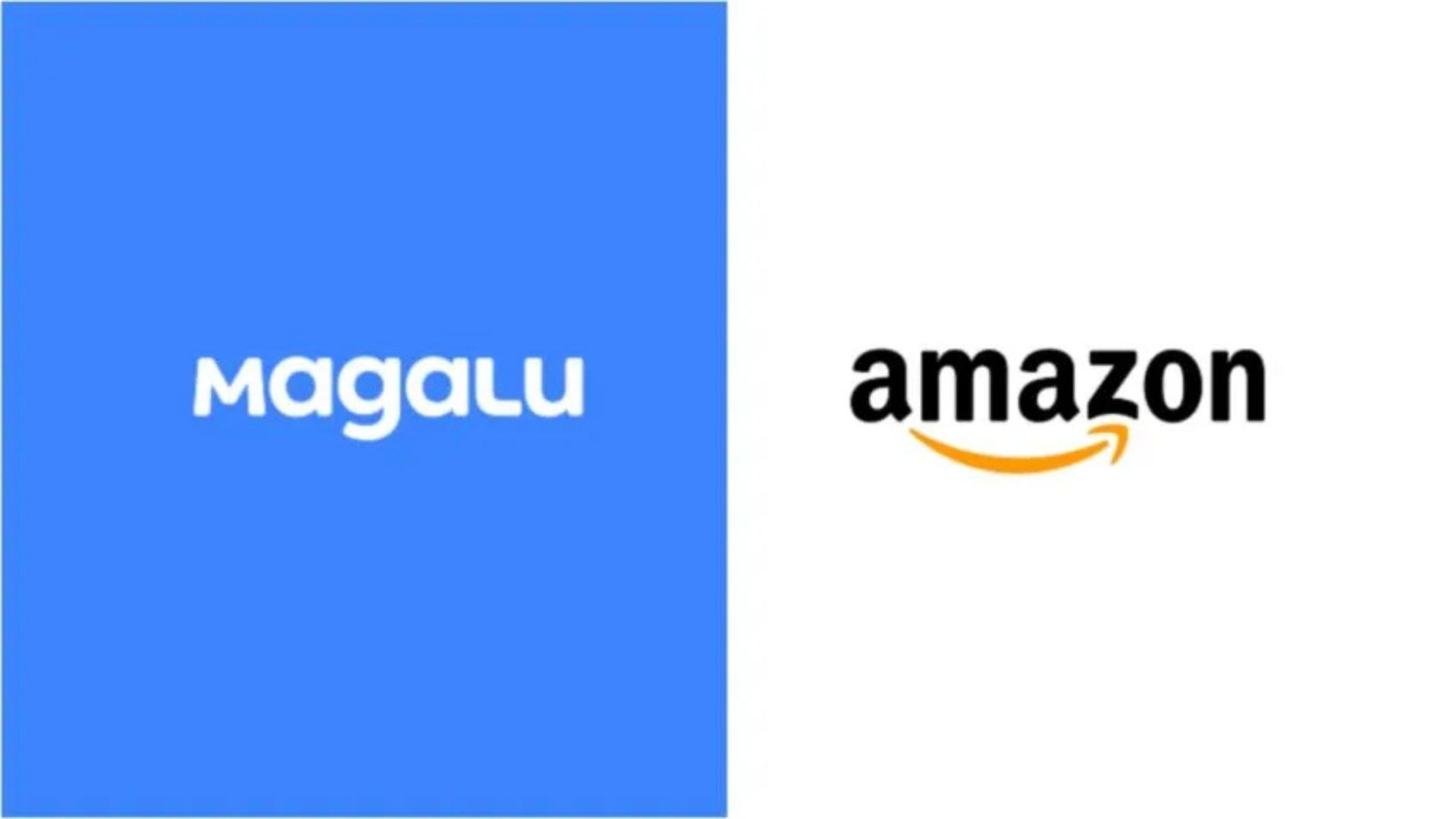 Magalu amplia canais de venda e passa a vender produtos na Amazon Brasil