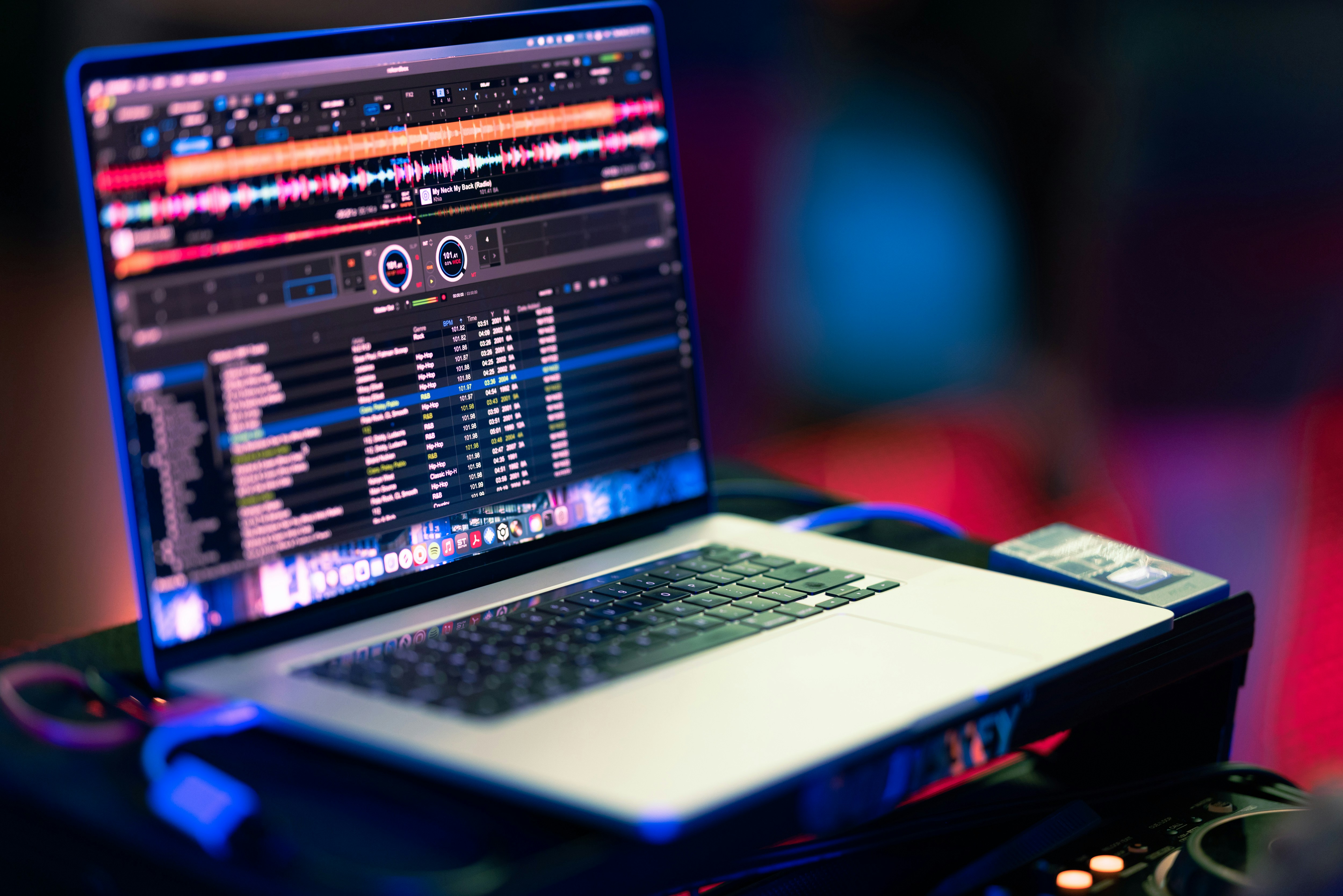 music mixed with software -  Best Music Mixing Software