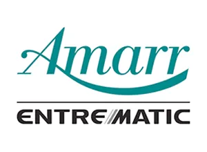amarr logo