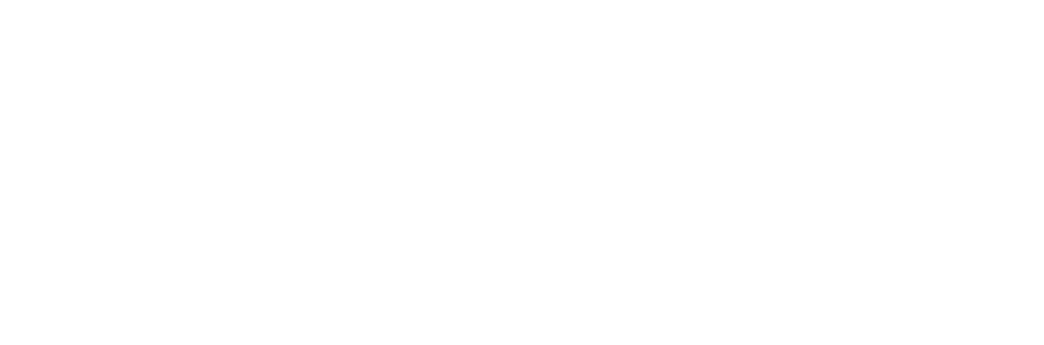 Dummy logo