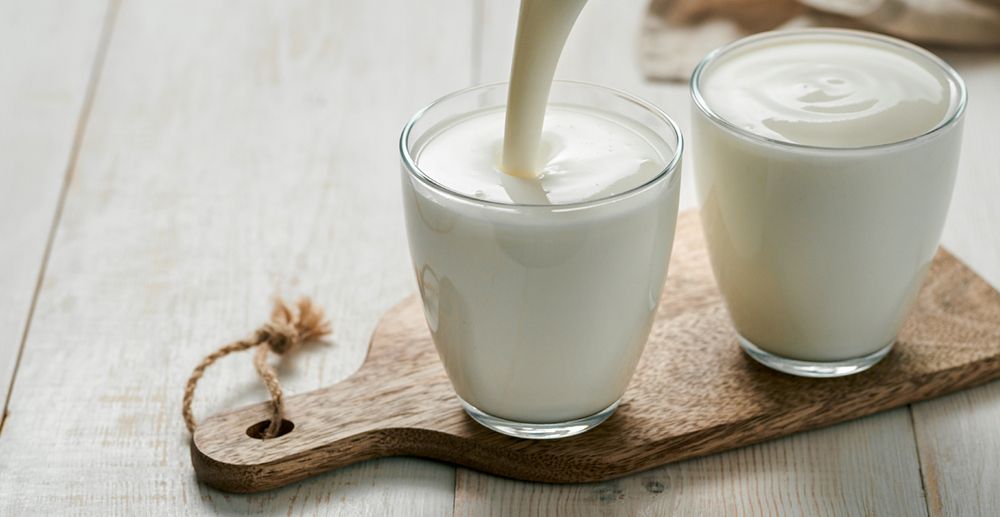 Relieve the pain of the wisdom tooth