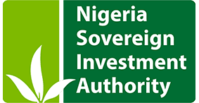 NSIA