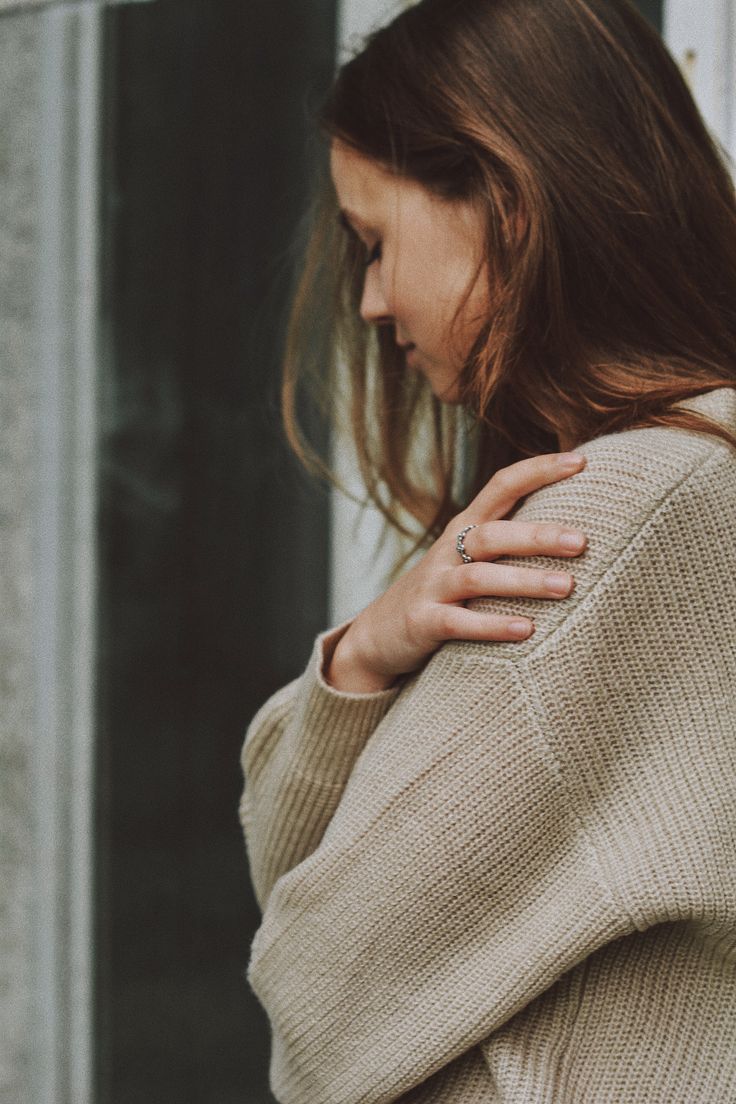 Intuitive Eating Guide