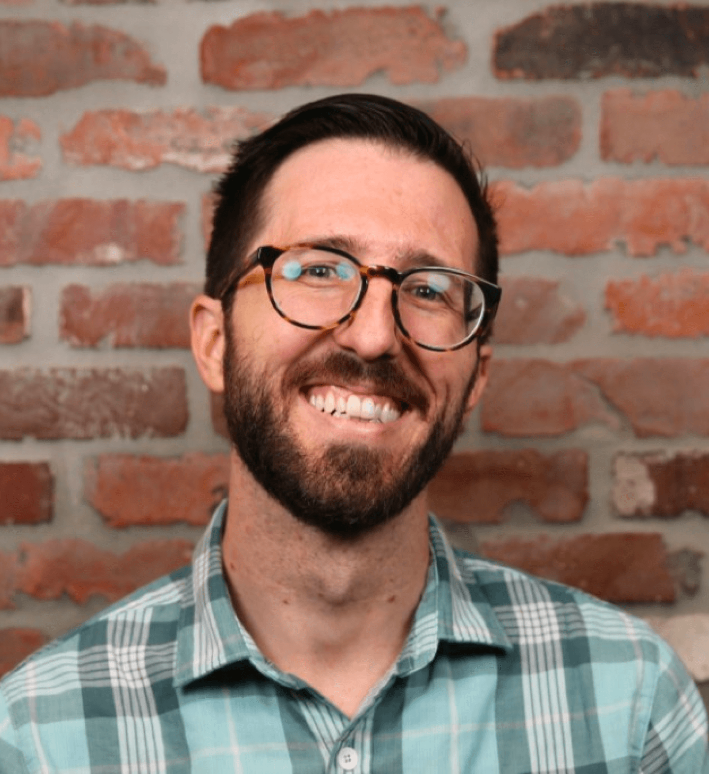 Customer Portal Solutions Enhance Interactions Stacker Customer Portal Solutions Enhance Interactions Stacker