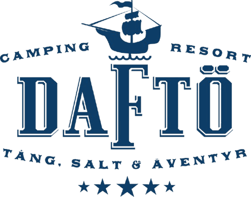 Reply revision logotyp