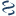 10x Genomics Cloud icon