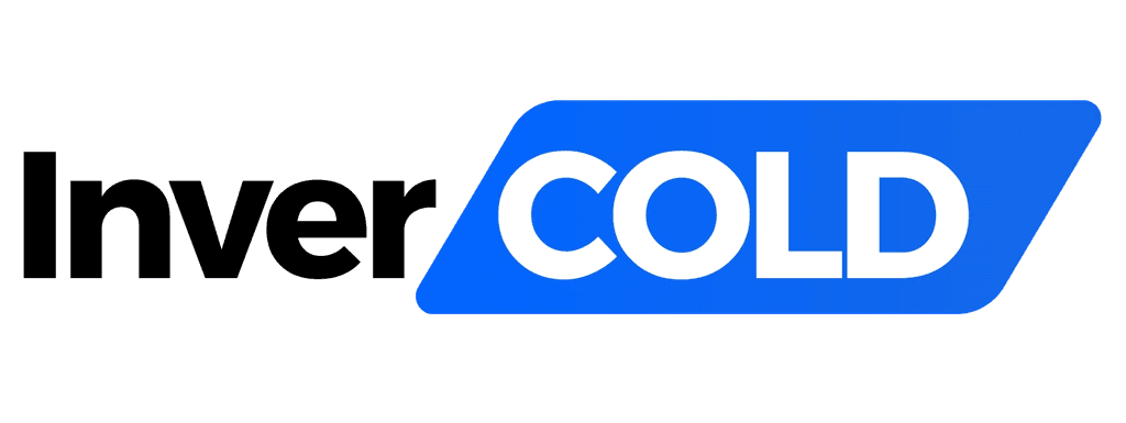 Inver Cold Logo