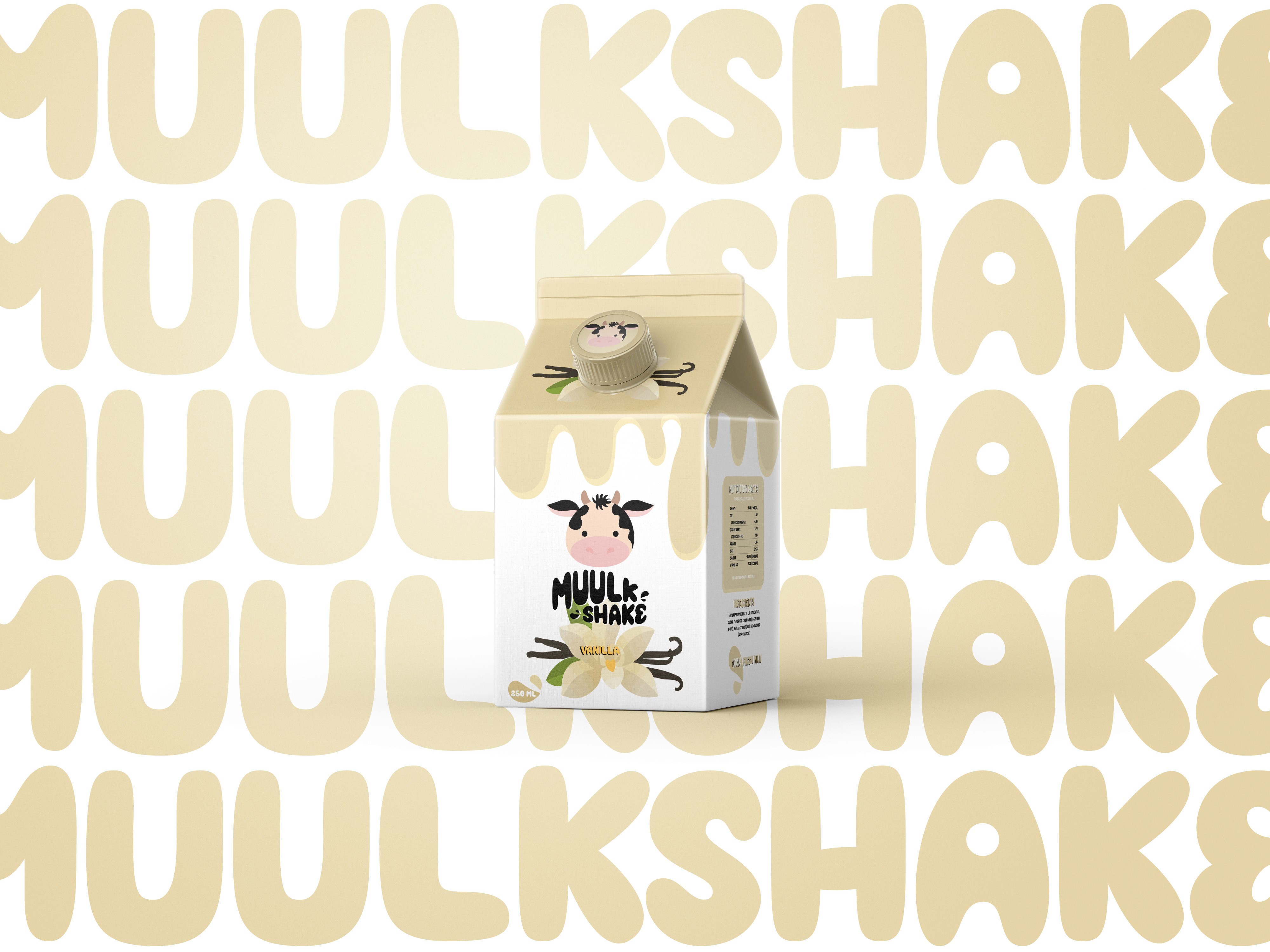 Two skyscrapers next to each other