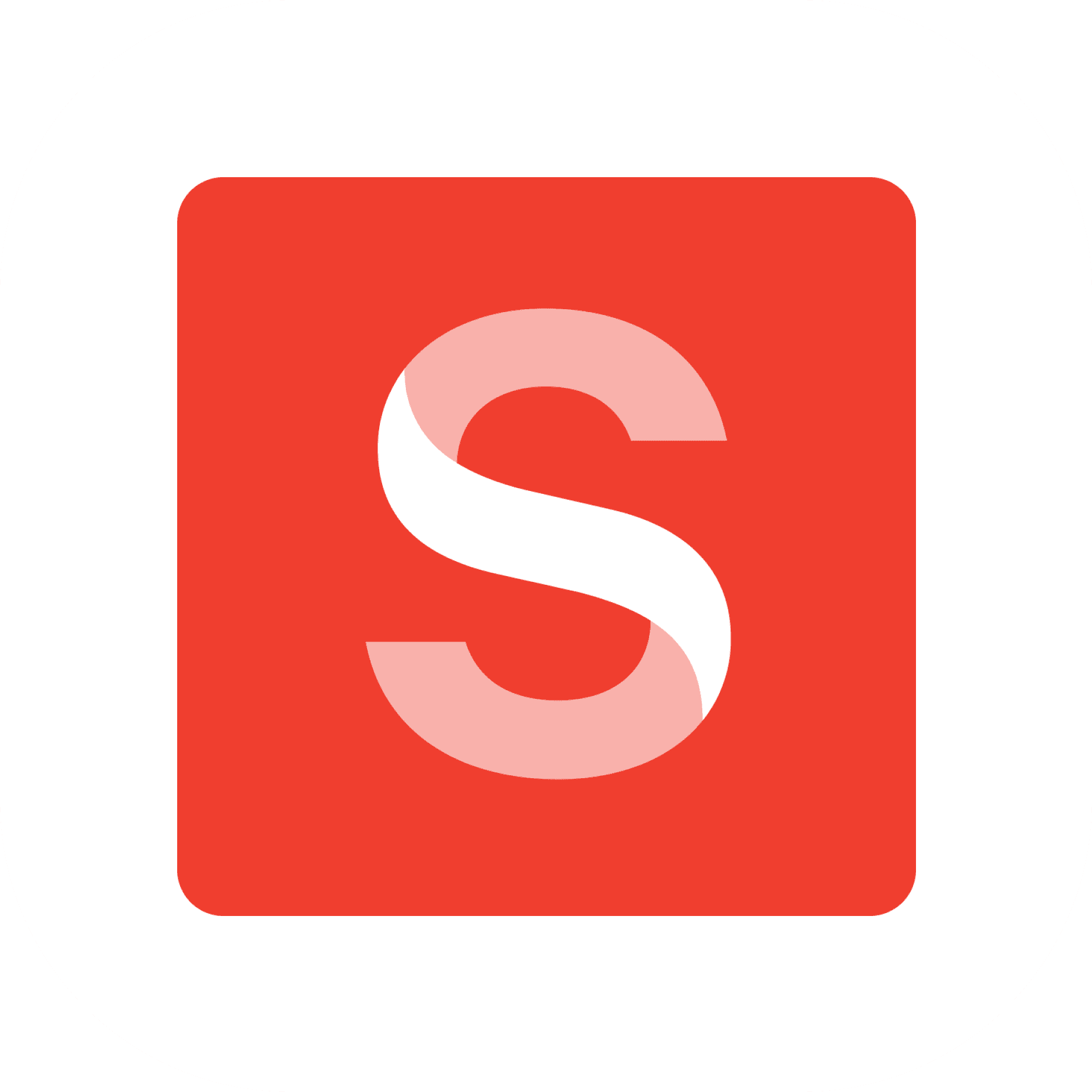 Ticker Logo