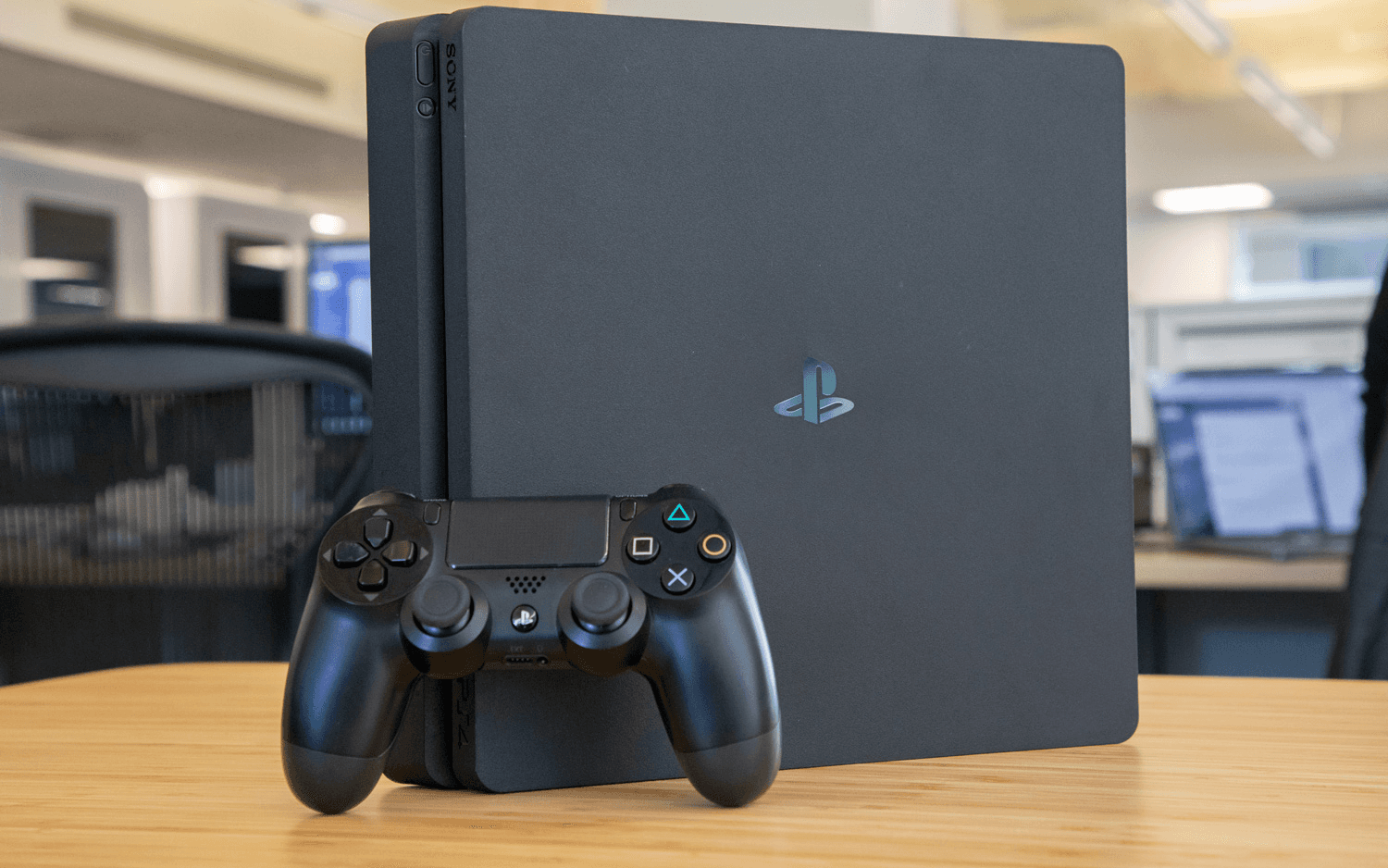 ps4, playstation 4, sony ps4, ps4 shutdown, ps4 end of life, ps4 final update, ps4 farewell, ps4 legacy, ps4 history, ps4 last games, ps4 final chapter, ps4 news 2025, ps4 discontinued, ps4 updates 2025, ps4 shutdown date, ps4 vs ps5, ps4 production end, ps4 manufacturing stop, ps4 games 2025, ps4 servers shutdown, ps4 online support end, ps4 era end, ps4 timeline, ps4 lifespan, sony, sony interactive entertainment, sony playstation, playstation, sony gaming, sony console, sony shutdown news, playstation news, playstation company update, sony ps5, sony ps6 rumors, sony official announcement, sony ps4 update, sony gaming industry, playstation network, psn shutdown 2025, psn support ps4, sony future consoles, gaming nostalgia, end of ps4 era, gaming memories, last ps4 games, goodbye ps4, best ps4 moments, ps4 community reactions, ps4 legacy continues, ps4 impact on gaming, evolution of playstation, console history, old console fans, playstation legacy, gaming history 2025, console farewell, ps4 nostalgia, gaming market 2025, sony gaming revenue, console industry trends, next-gen consoles, ps5 sales boost, playstation market growth, ps4 price drop, ps4 trade-in value, used ps4 market, ps4 vs xbox, ps4 vs nintendo switch, console comparison, sony gaming profits, sony playstation sales, why is sony shutting down ps4, when will ps4 stop working, will ps4 still get updates, ps4 shutdown 2025 confirmed, what happens to ps4 after shutdown, can you still play ps4 games after shutdown, ps4 support end date, ps4 online services 2025, ps4 vs ps5 comparison, ps4 legacy explained, ps4 evolution timeline, how long will ps4 last, sony’s plan for ps4, ps4 production stop reason, ps4 system update, ps4 firmware, ps4 performance issues, ps4 online servers, ps4 digital store, ps4 psn access, ps4 exclusive games, ps4 controller support, ps4 accessories, ps4 backward compatibility, ps5 upgrade from ps4, ps4 data transfer, ps4 console maintenance, ps4 gameplay experience, ps4 news, playstation shutdown, sony ps4 news, ps4 2025 update, ps4 future, ps4 stop production, ps4 discontinued 2025, ps4 official news, sony playstation updates, ps4 game updates, ps4 shutdown rumors, ps4 controller, ps4 games, ps4 pro, black ops 6 ps4, ps4 slim, how to connect ps4 controller to pc, how to connect ps4 controller, when did the ps4 come out, can you play ps4 games on ps5, best ps4 games, ps4 release date, ps4 price, when did ps4 come out, cyberpunk 2077 ps4, gta 5 cheats ps4, ps4 controller not connecting, ps4 for sale, madden 24 ps4, marvel rivals ps4
