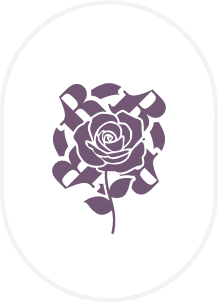 CLU-Raesha-Rose-Floristry-Logo-H