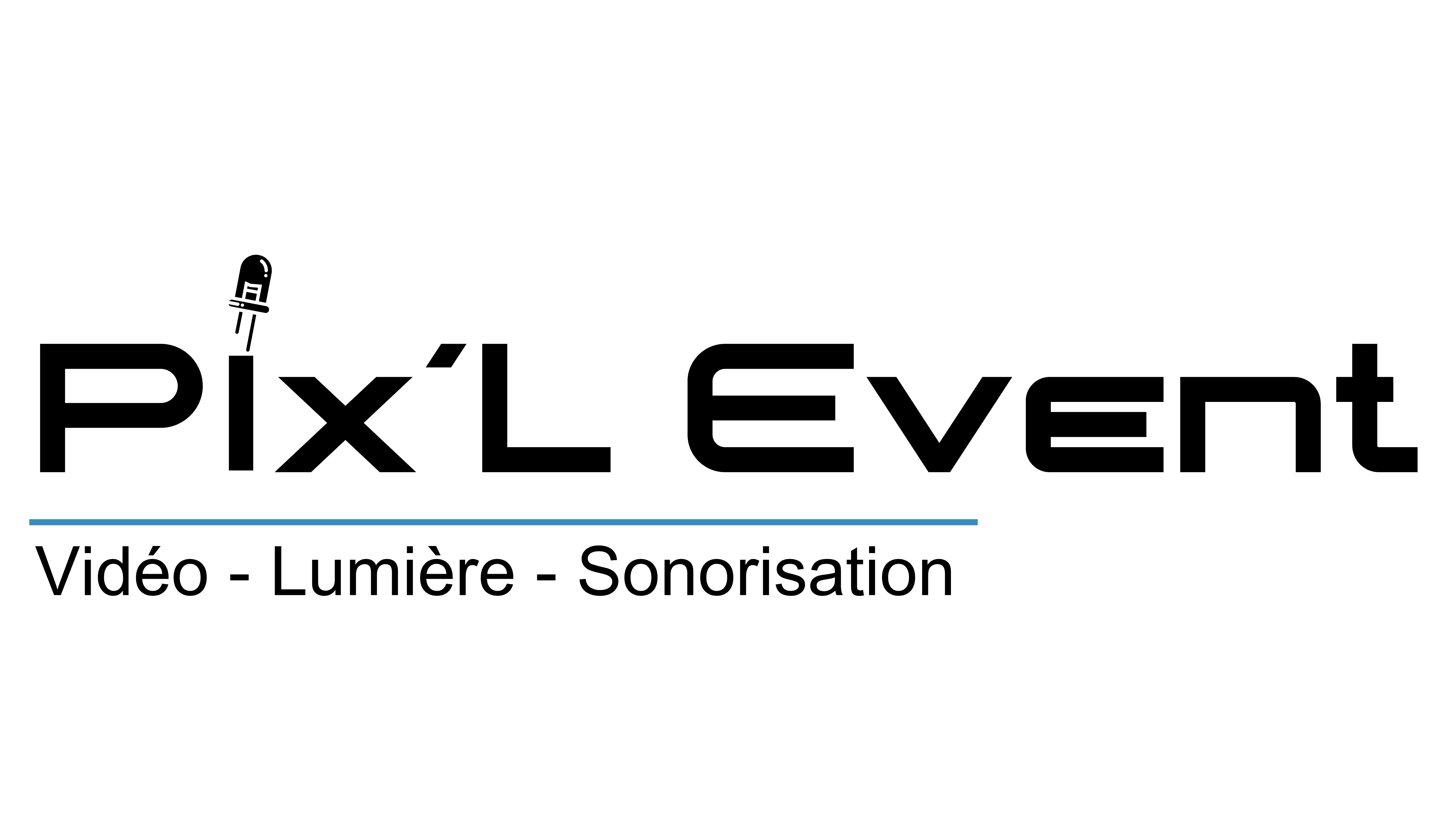 Perform Template Logo