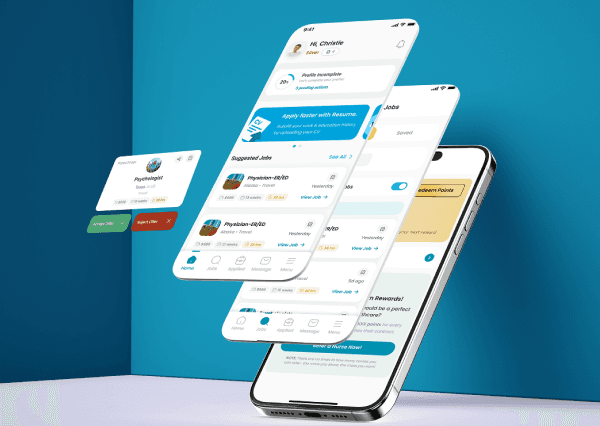 Codeflow project thumbnail