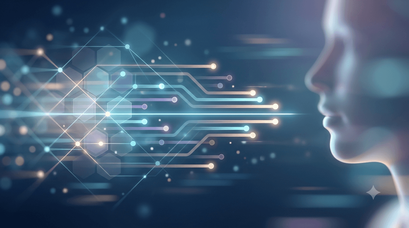 Is AI Interviewing Fair? Separating the Myths From the Data