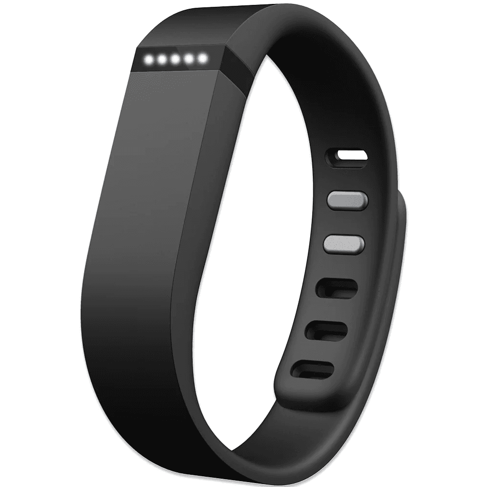 Jawbone Up 2 released in 2013
