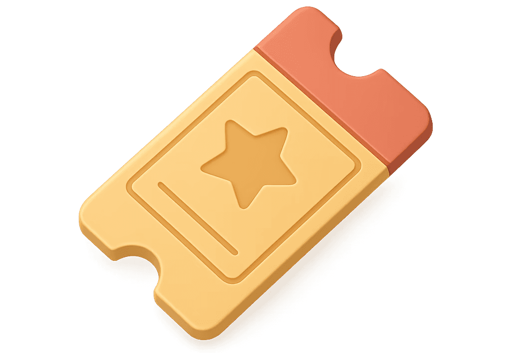 Section icon placeholder