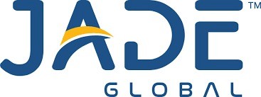 Jade Global Fresher Hiring – Software Engineer