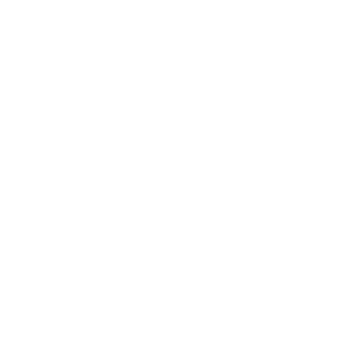 grand peak logo design