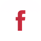 facebook-logo