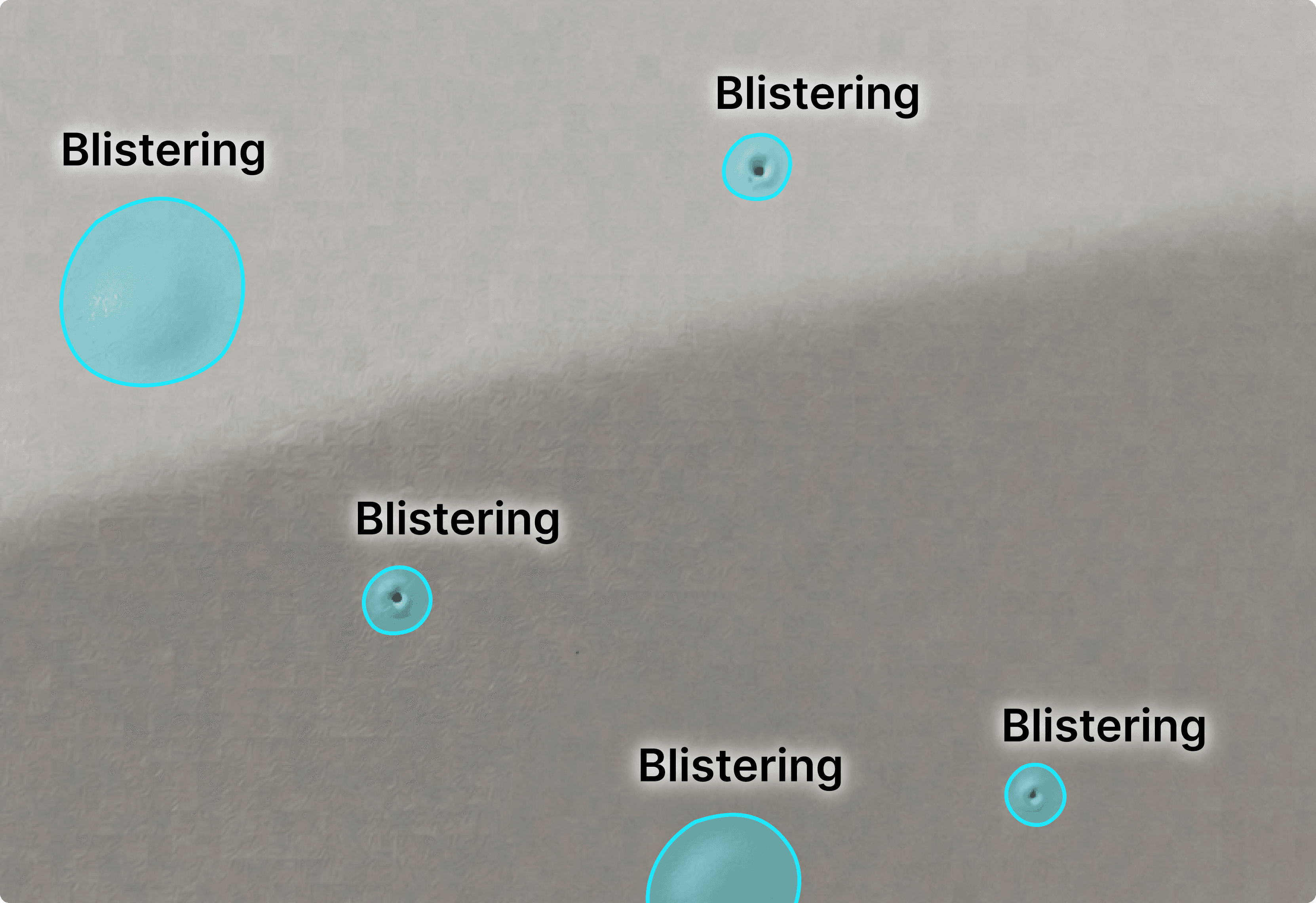 automotive ai vision inspection