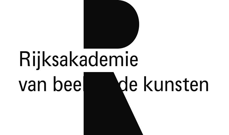 person playing audio mixer in concert