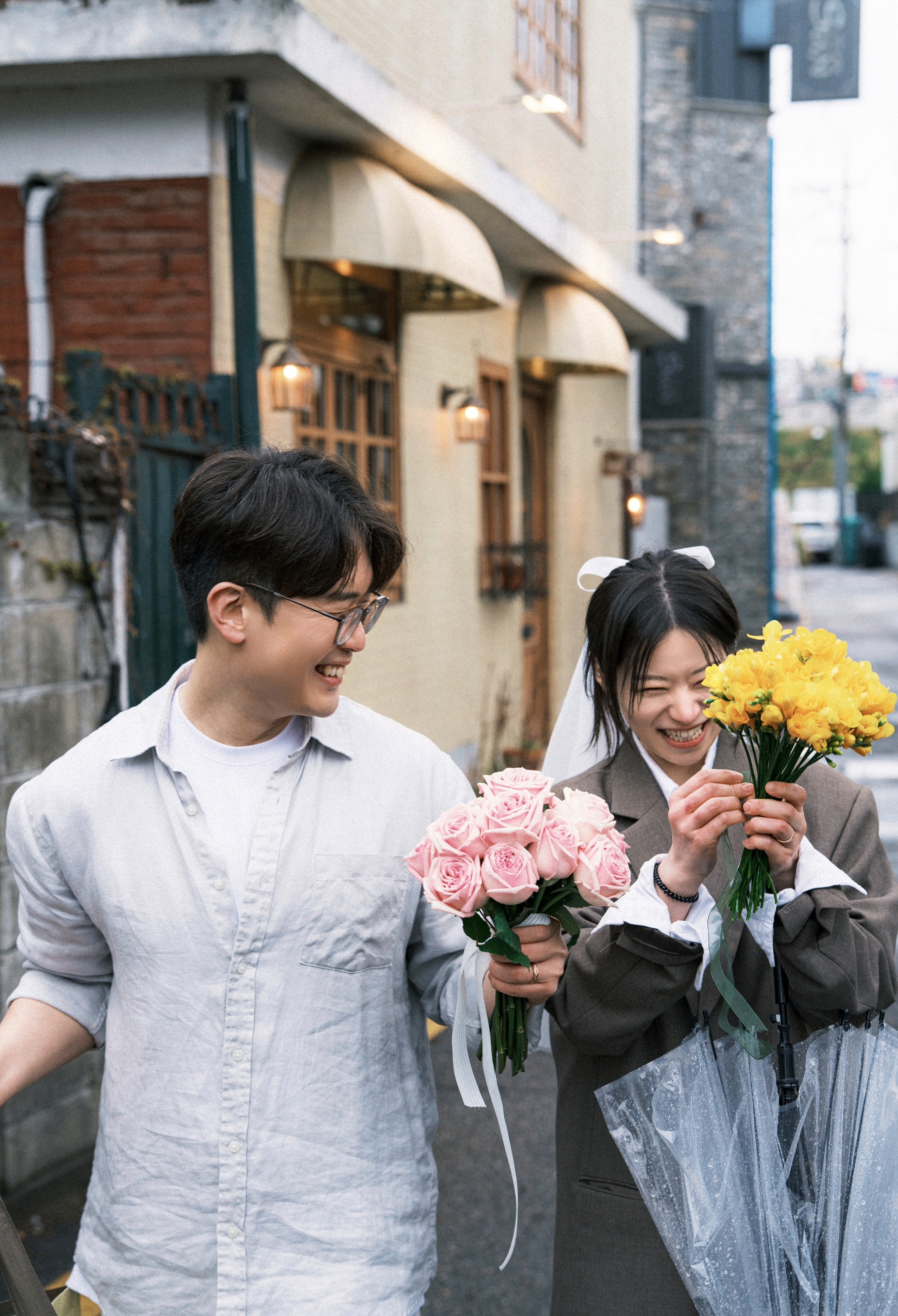 Photograph title Copy Copy Copy Copy Copy Copy Copy Copy Copy Copy