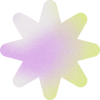 Asteriks