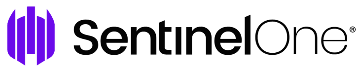 SentinelOne