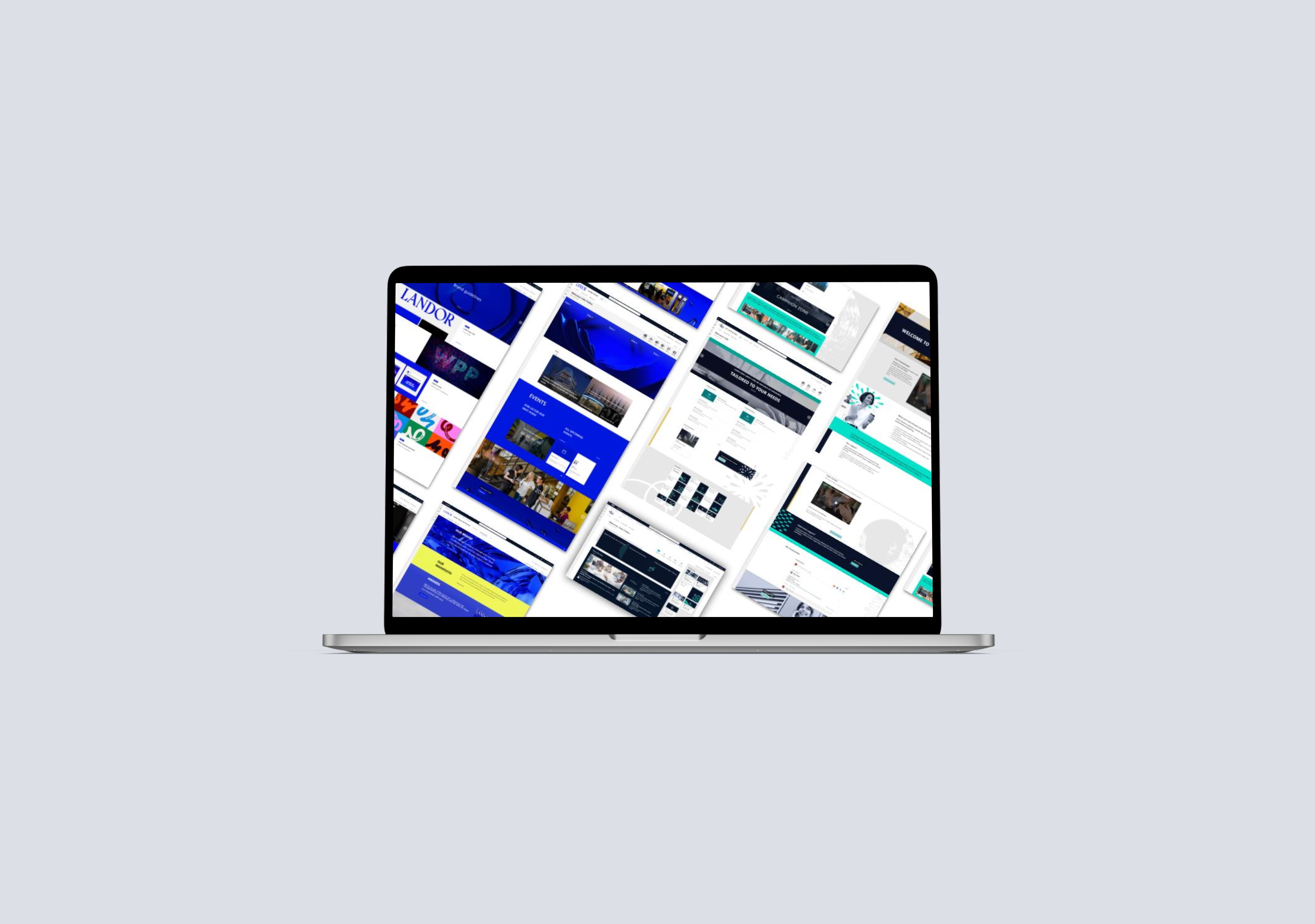 Main Project Image