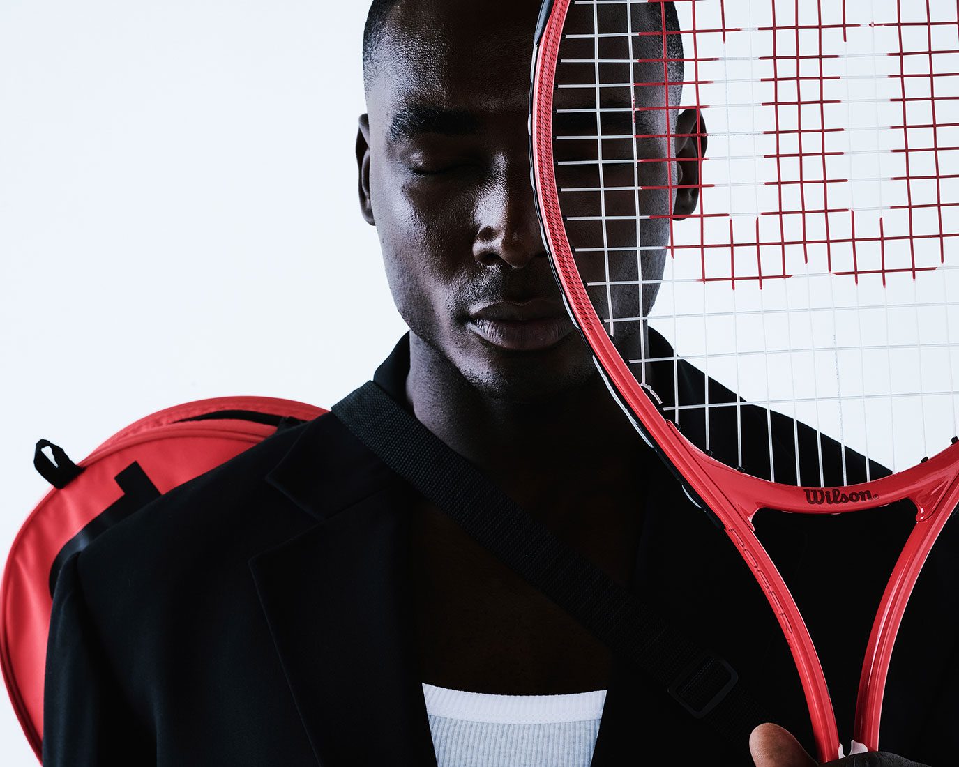 Miami fashion stylist, wardrobe stylist, celebrity fashion stylist, miami personal stylist steven lassalle