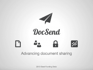 Screen Shot 2017 11 09 at 1.16.27 PM