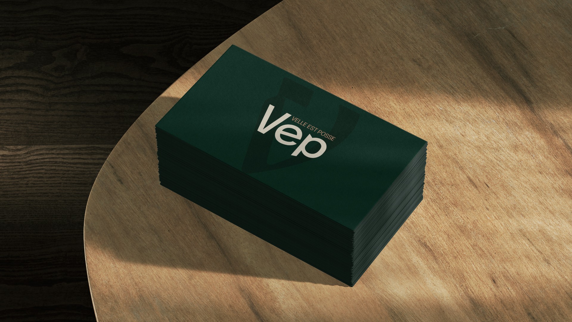 Person wearing orange sunglasses with dramatic orange and red lighting effects creating an artistic portrait