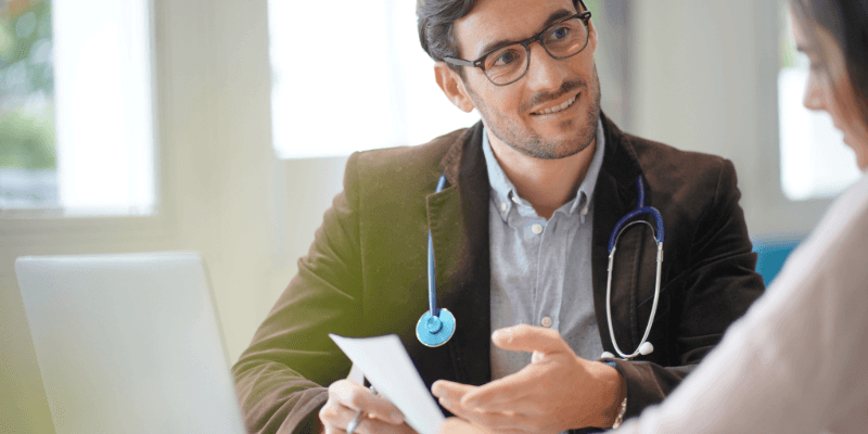 Private vs Public Healthcare in Spain: What Expats Must Know