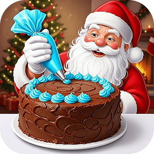 three men sitting while using laptops and watching man beside whiteboard