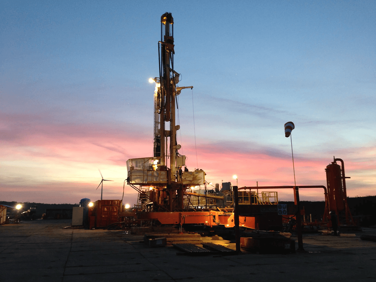 Lumina Metals - Advancing Poland's Copper