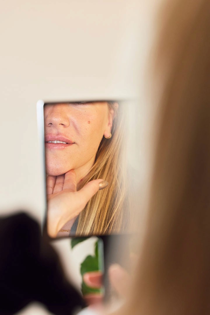 light-touch-aesthetics-polynucleotides