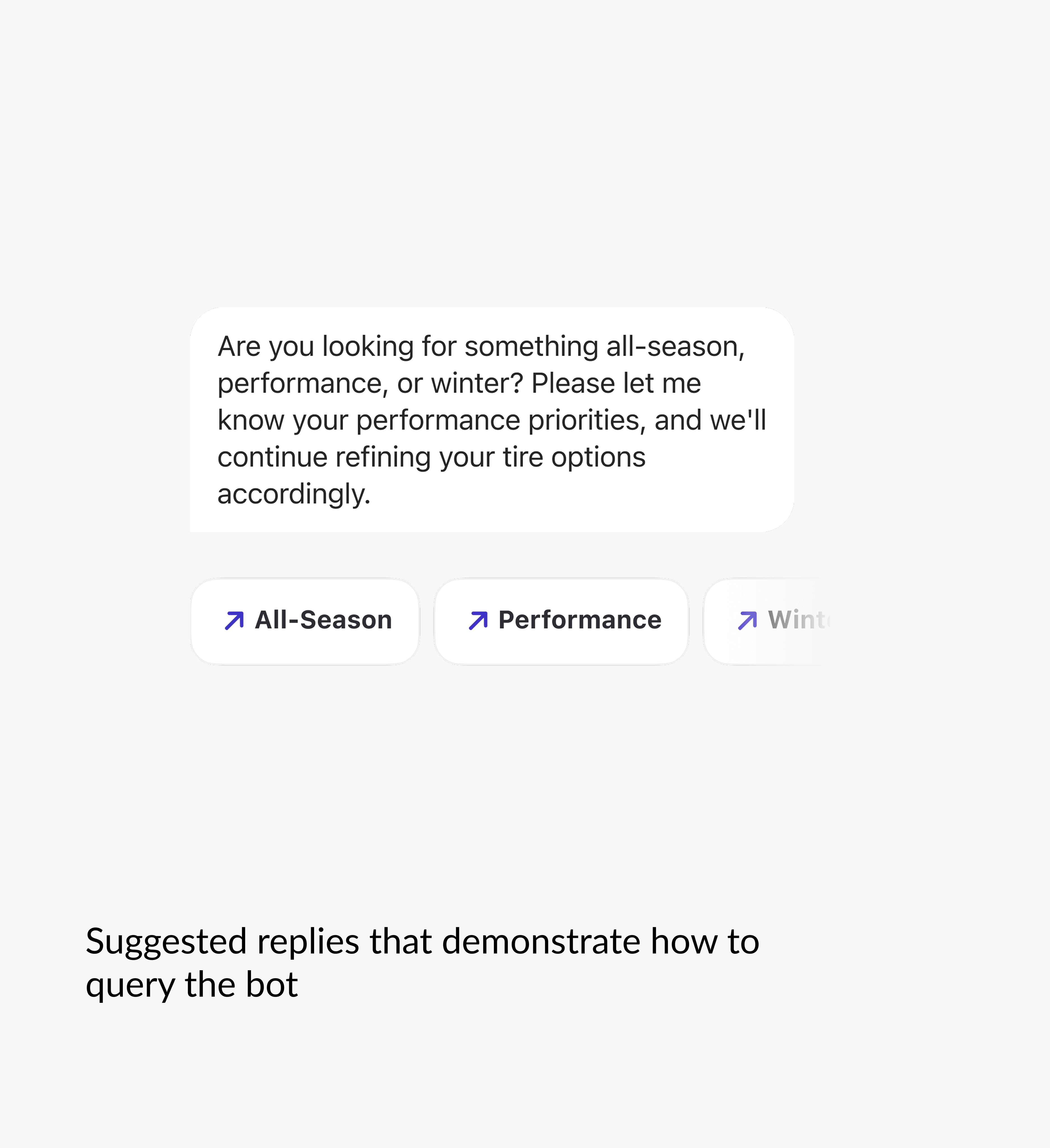 Various electronics on desk