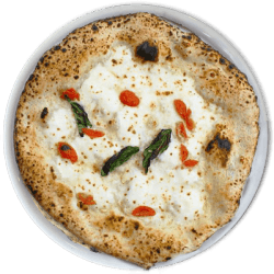 Sarah Johnson - Unsplash