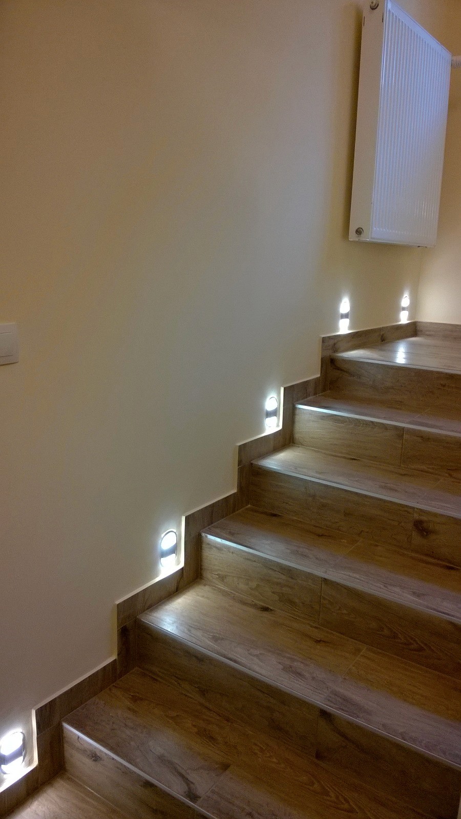 Realizacja Zakopane miniatura 9