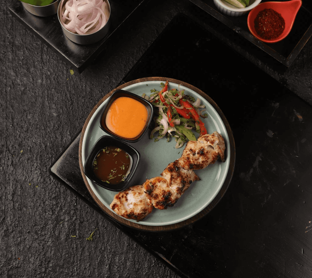 Album Photo Real Mehedi Free Framer Template Photography