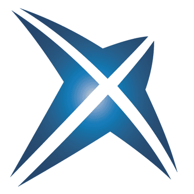 Brandon Hall Group, Best Use of AI for Business Development, Fractal Analytics, 2025