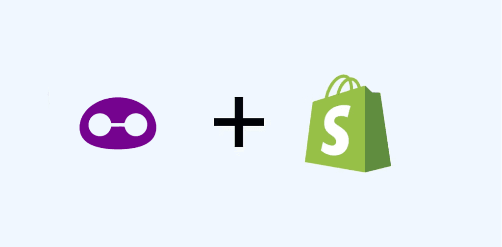 how to add chatbot to shopify