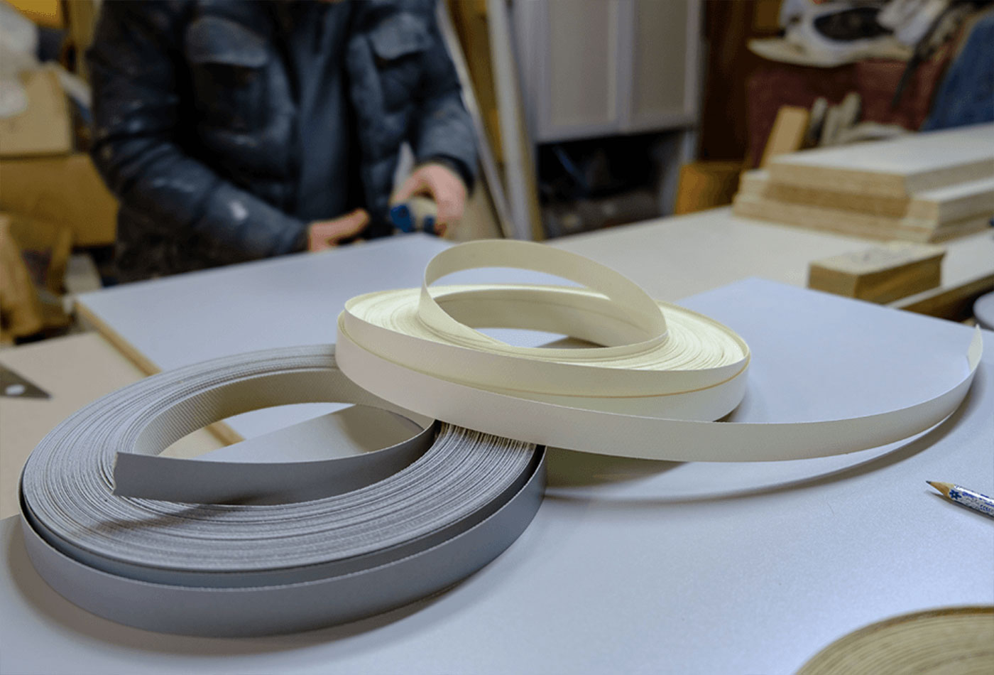 Optimización Cortes de Tableros | Melaminas MDF, MDP, Maderas, Triplay