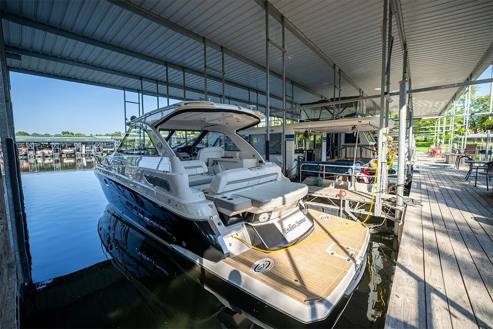 Boat thumbnail 49