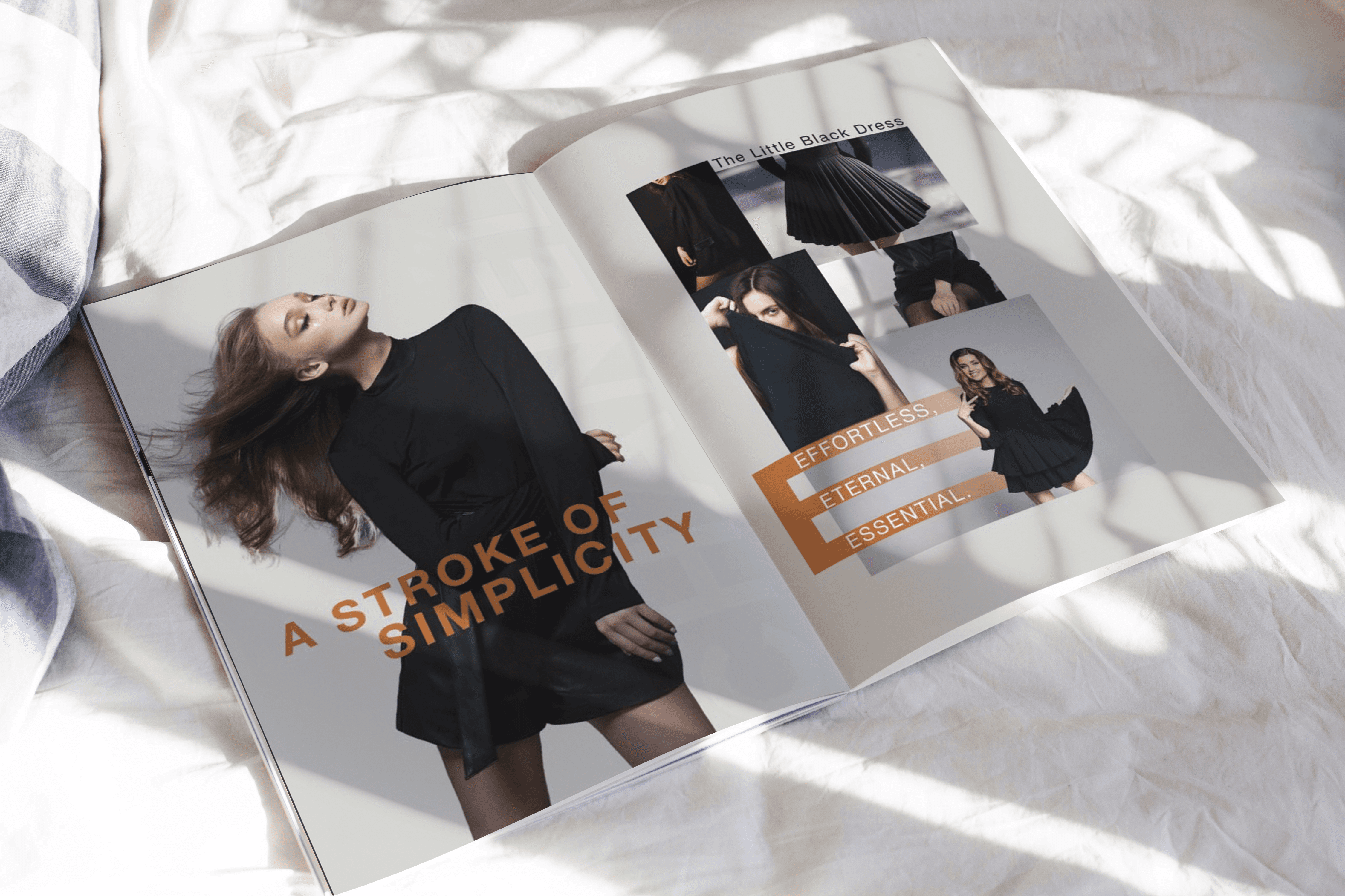 A close-up of a pink cocktail in a martini glass, set against a nighttime background with soft, blurred colors.