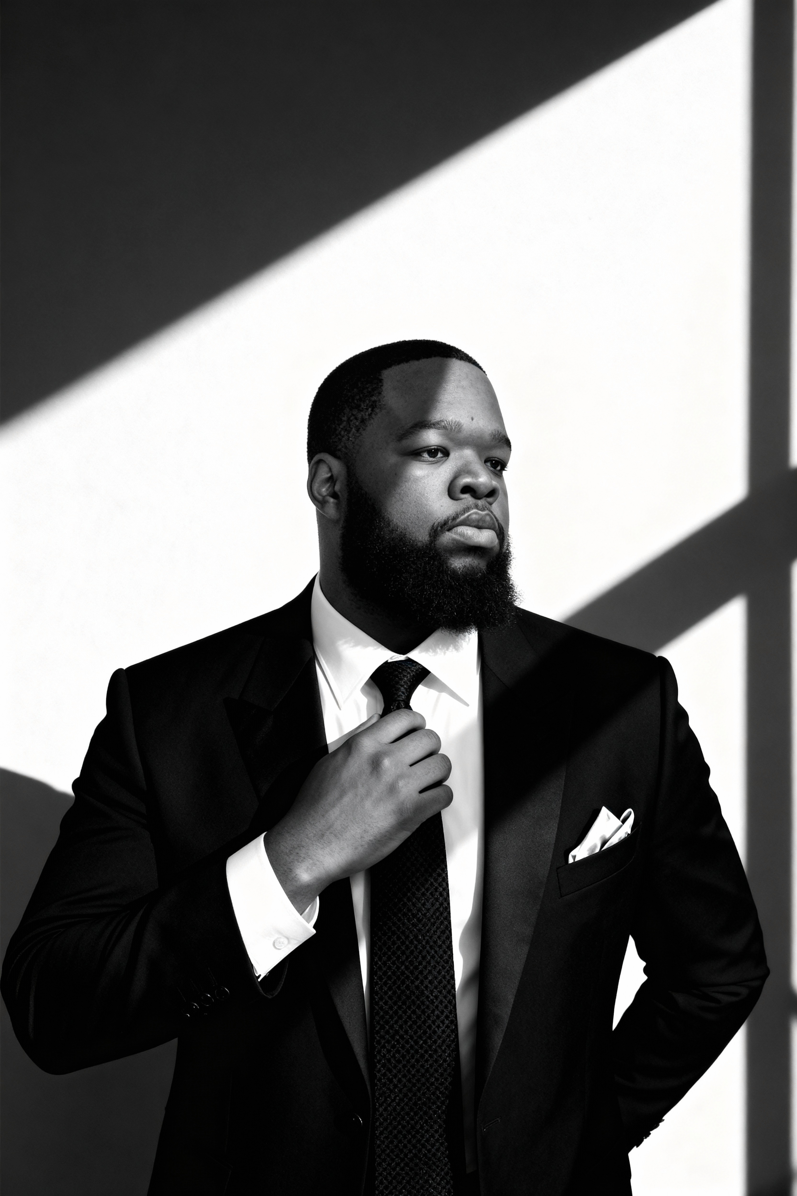 Portfolio Creator Avatar