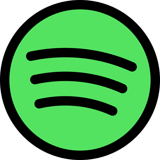 SPOTIFY