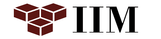 Mitsubishi Electric logo